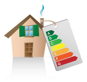 Crédit d'Impôt pour la Transition Energétique