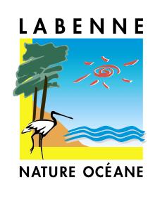 Le marais d'Orx : Une promenade écologique