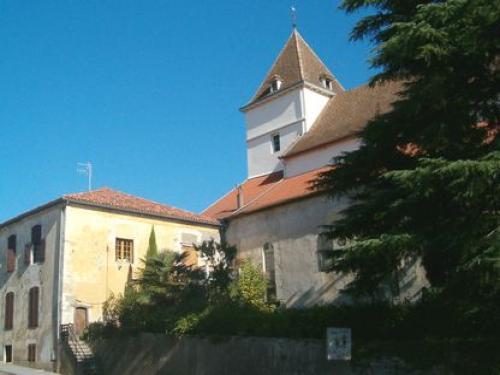 L'immobilier dans le Pays de Seignanx