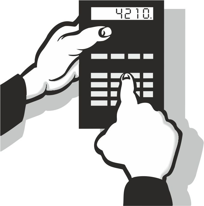 La loi Pinel en 2016