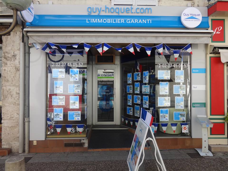 MATCH FRANCE - ALLEMAGNE COUPE DU MONDE 2014 GUY HOQUET CHATEAUDUN ENCOURAGE LES BLEUS