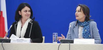 Bientôt un super crédit d'impôt pour vos travaux de rénovation