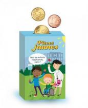 Opération Pièce Jaunes