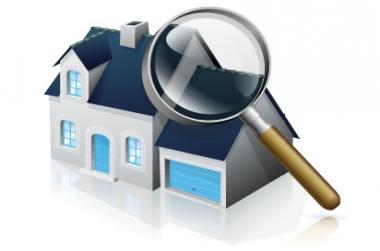 L'estimation :  Une nécessité