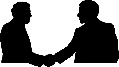 Les agents immobiliers ont un rôle essentiel