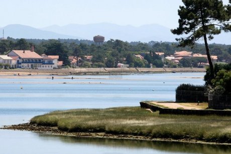 Les Landes : Un département attractif