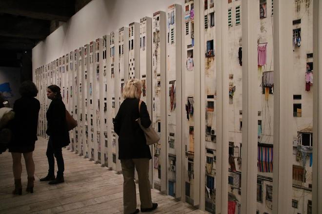 Musée Nicéphore Niepce, Chalon-sur-Saône - 'Alger, Climat de France', l'exposition à voir absolument!