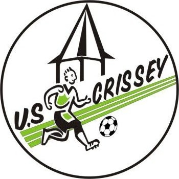 Soirée Partenaires de l'US Crissey