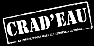 LA FÊTE DE LA DROME