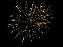 CREST FETE LA SAINT FERREOL