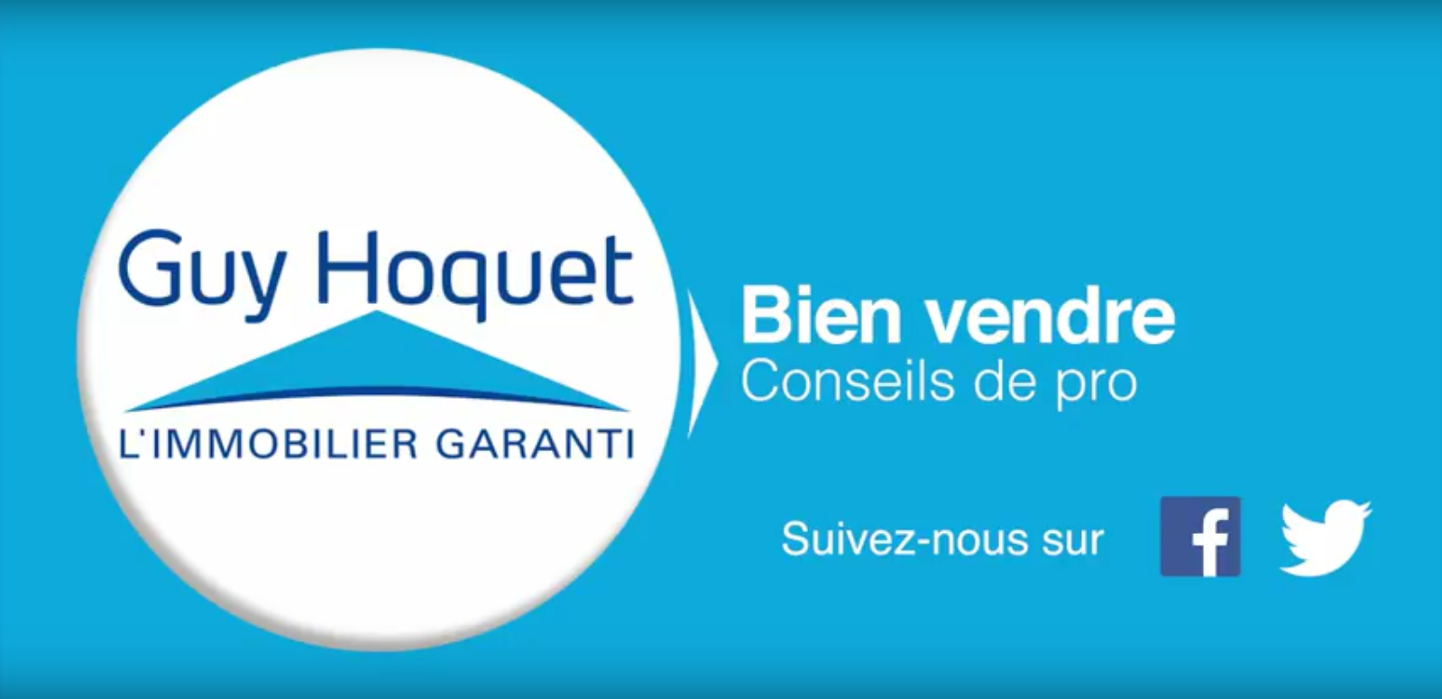 Réussir votre projet immobilier à Epinay-sur-Seine