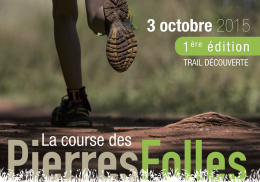 GUY HOQUET L'IMMOBILIER FEURS AU COEUR DE L'ACTUALITE SPORTIVE LOCALE