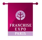 Du 20 au 23 mars : Venez nous rencontrer lors de Franchise Expo