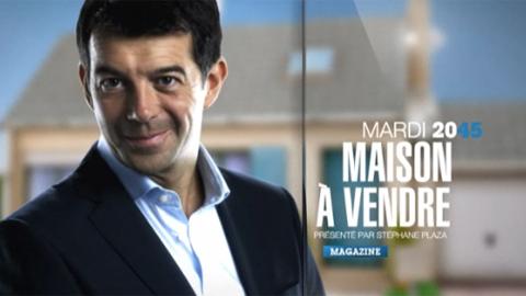 Retrouvez-nous sur M6 Replay !