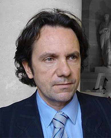 Mandat exclusif : le projet de Frédéric Lefèbvre enterré ?