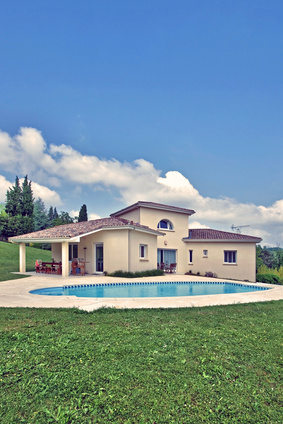 Résidences secondaires : ce que vous allez gagner en vendant aujourd'hui