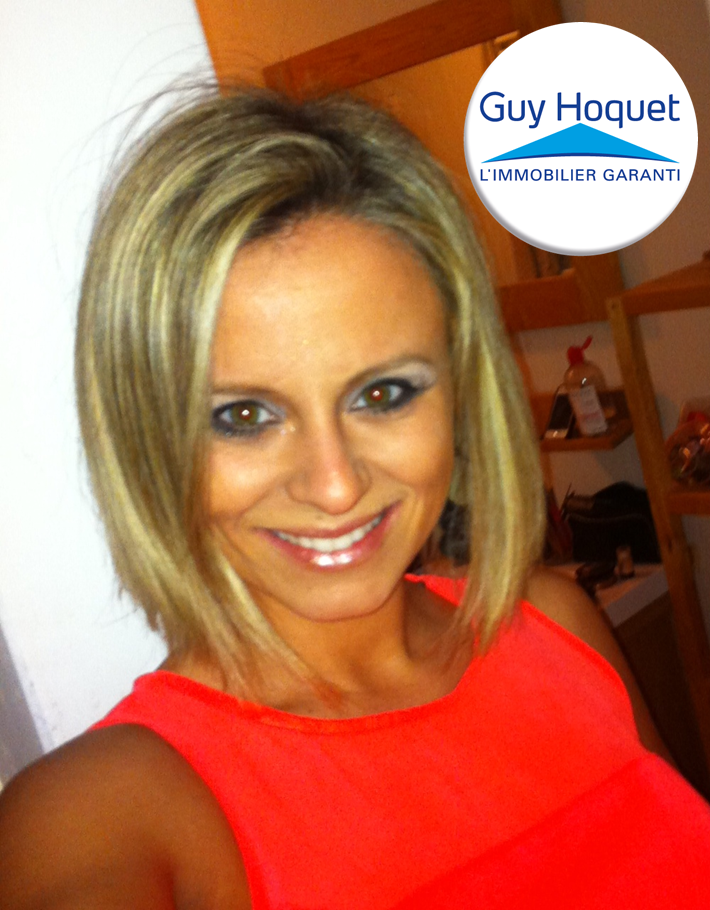 ' Guy Hoquet l'Immobilier est un réseau innovant '