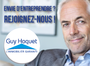 Les Petits Déjeuners de la Franchise au Kremlin-Bicêtre