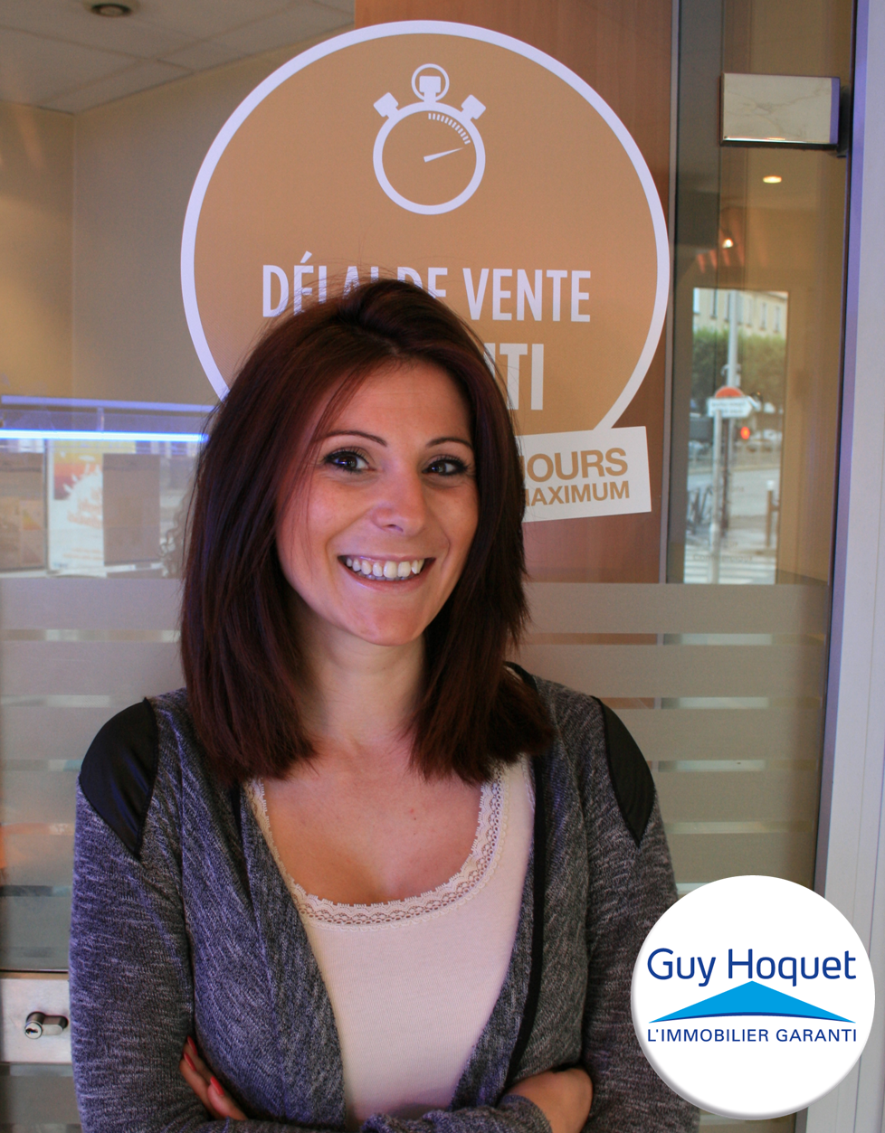 ' J'ai grandi dans le réseau ! '