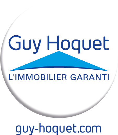 Guy Hoquet l'Immobilier ouvre une nouvelle agence à Martigues (13)