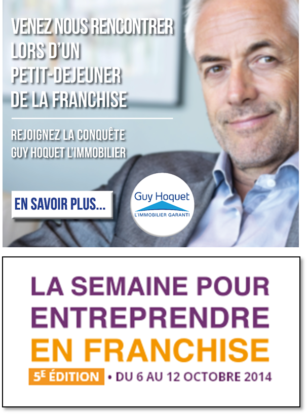 Entreprendre à Clermont-Ferrand