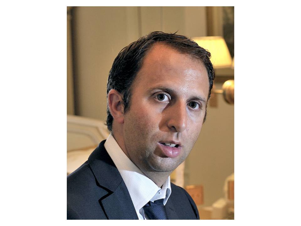 Une nouvelle direction pour l'agence Guy Hoquet l'Immobilier de Villiers-sur-Marne (94)