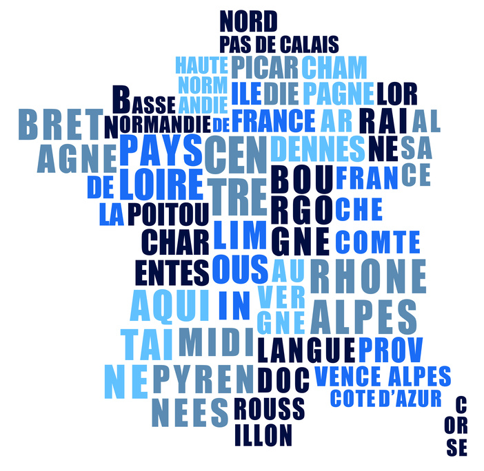 Un marché qui repart grâce aux taux bas au 1er semestre 2015