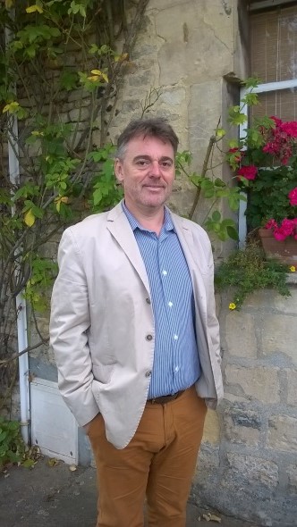 Normandie 2016  : de nouvelles opportunités d'implantation