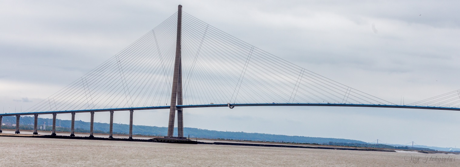 Guy Hoquet l'Immobilier : un partenariat pour entreprendre