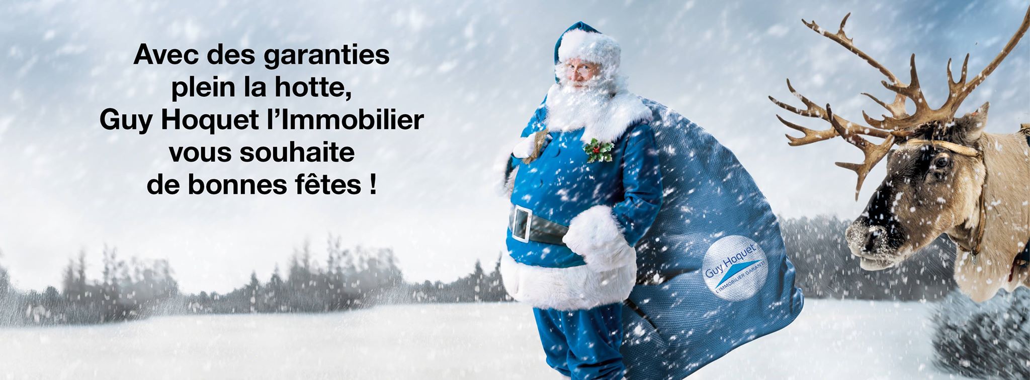 Edito Décembre  2015