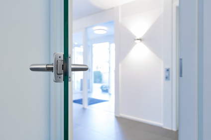 Comment vendre au plus vite