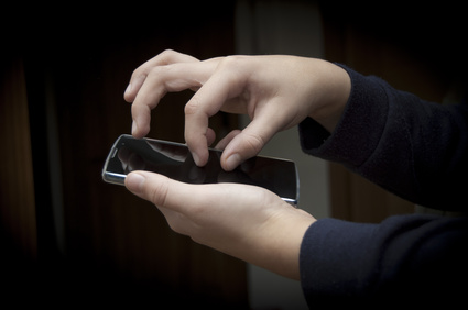 Pourquoi la géolocalisation des biens va devenir incontournable