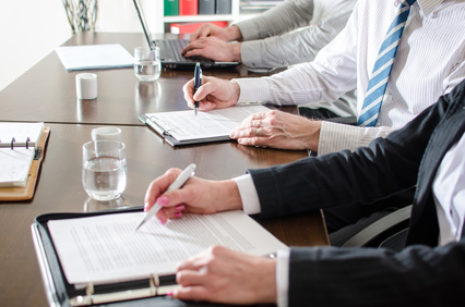 Les agents immobiliers désormais obligés de se former régulièrement