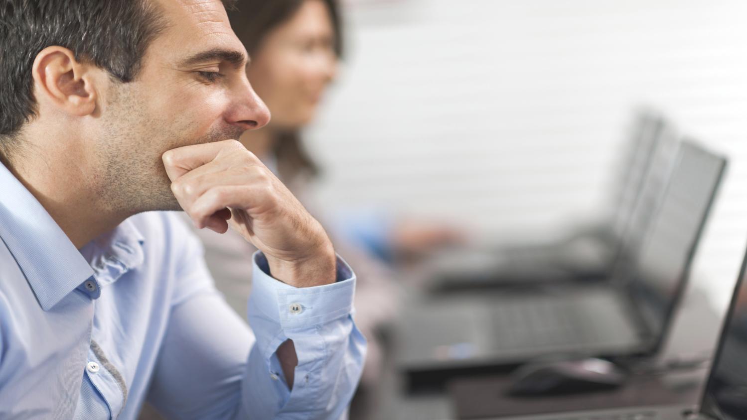 Les agents immobiliers désormais obligés de se former (vidéo)