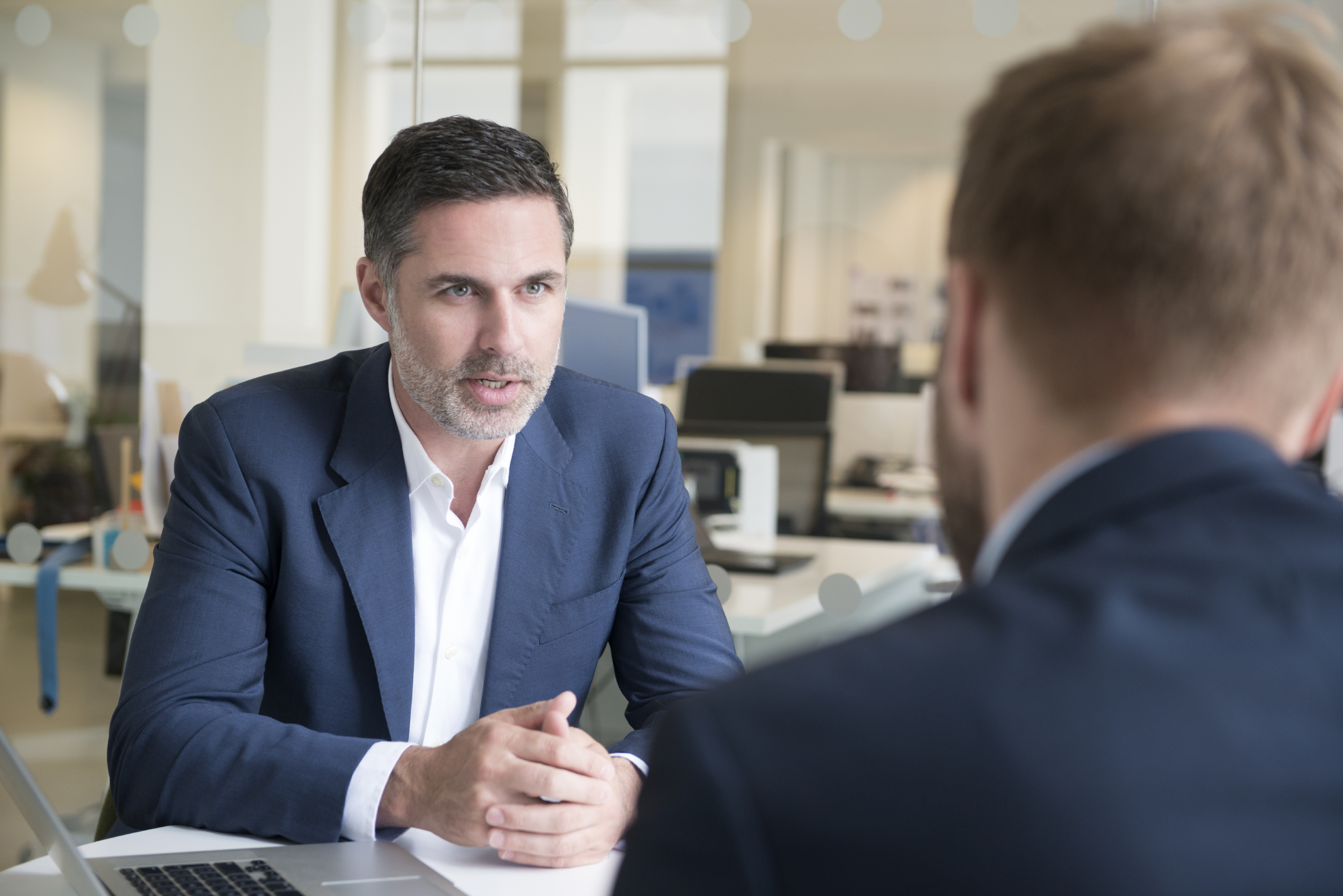 Quel accompagnement pour nos futurs franchisés?