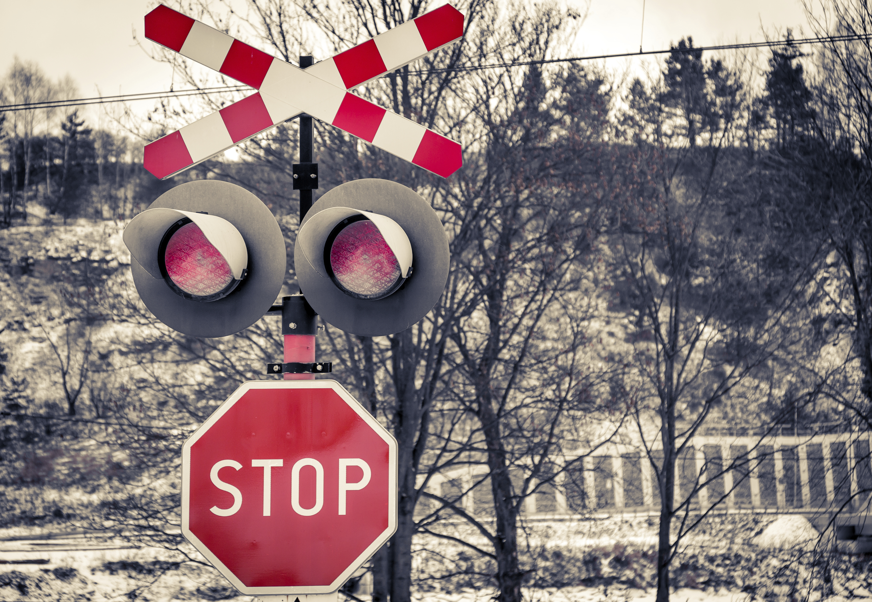 Les loyers sont déja encadrés