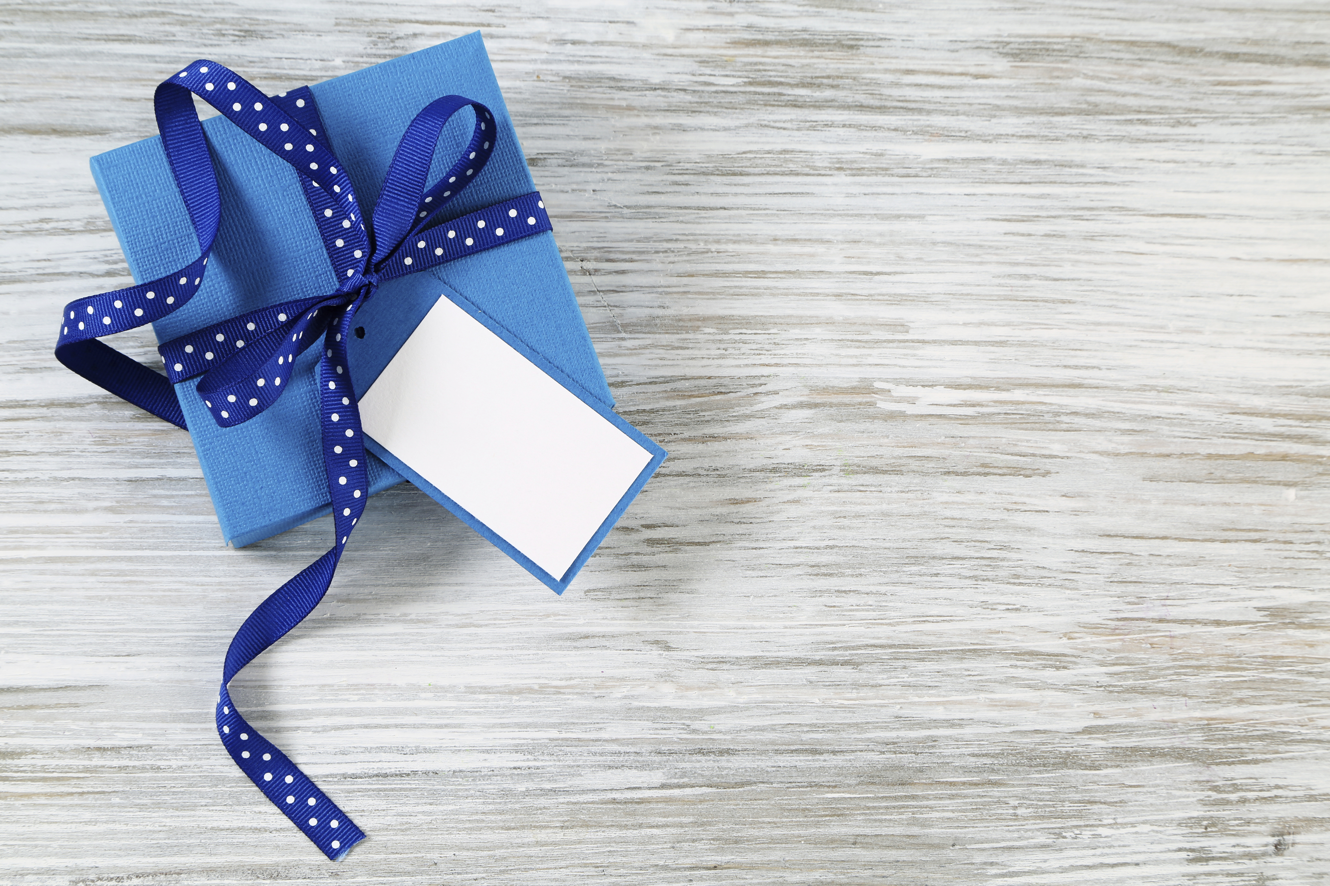 Un agent immobilier qui vous offre la vente... C'est possible !