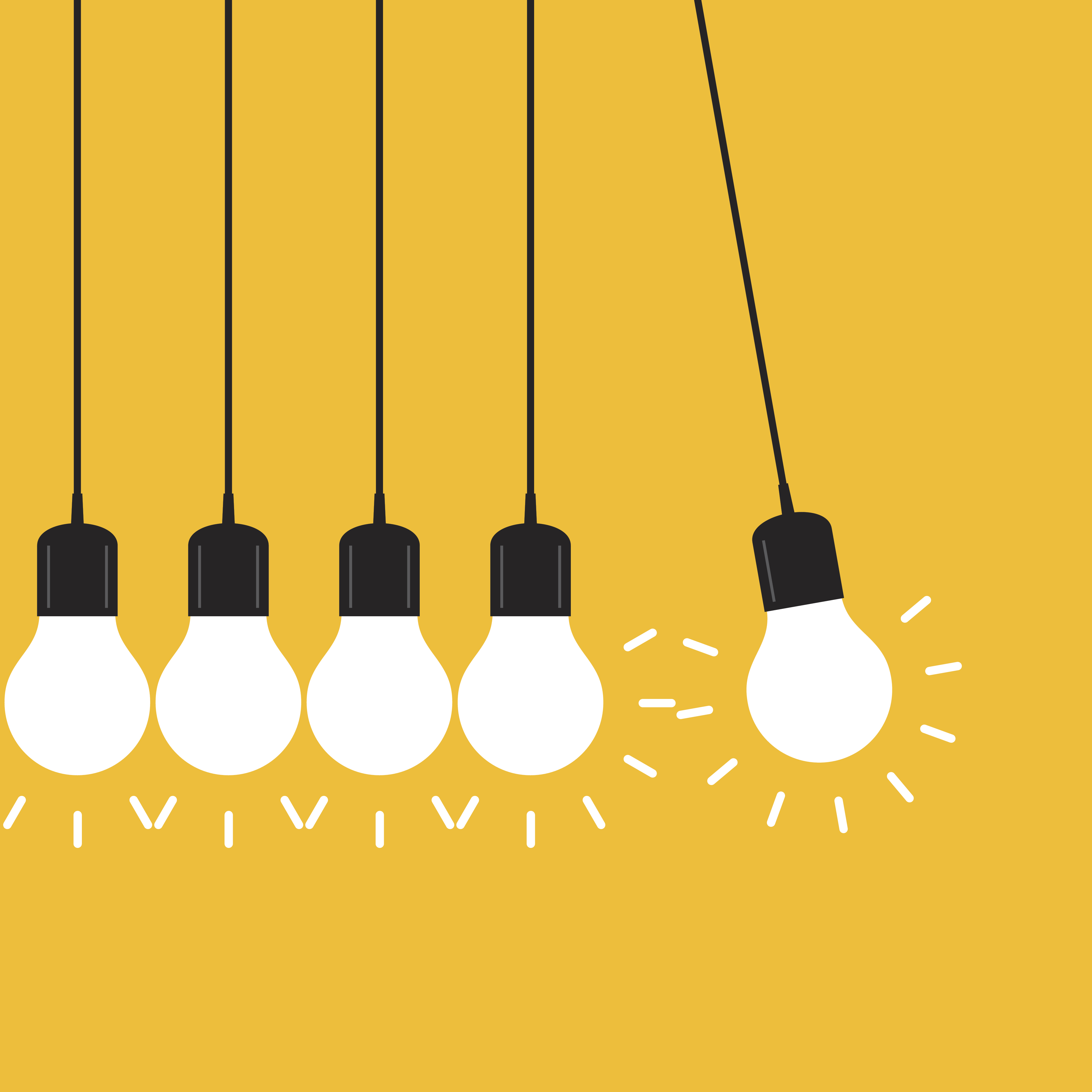 Transfert de prêt: pourquoi il faut le négocier?