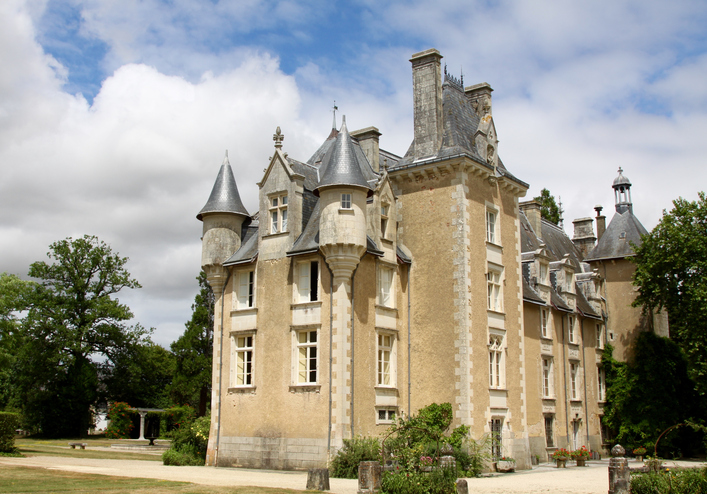 Les trois règles pour connaître le prix réel de son bien immobilier