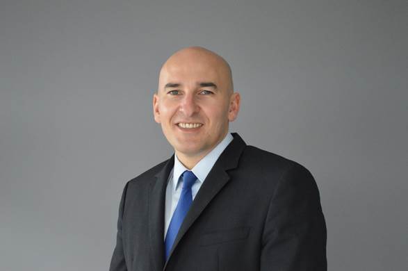 J'ai choisi de devenir patron