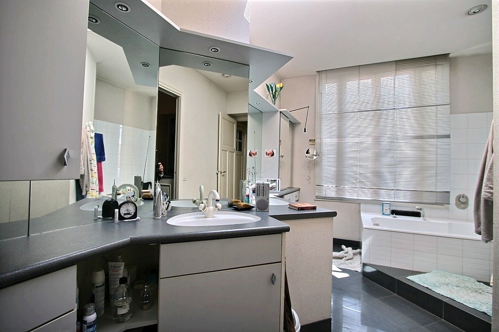 Votre agence Guy Hoquet de Lyon 3 Montchat vous propose en EXCLUSIVITE