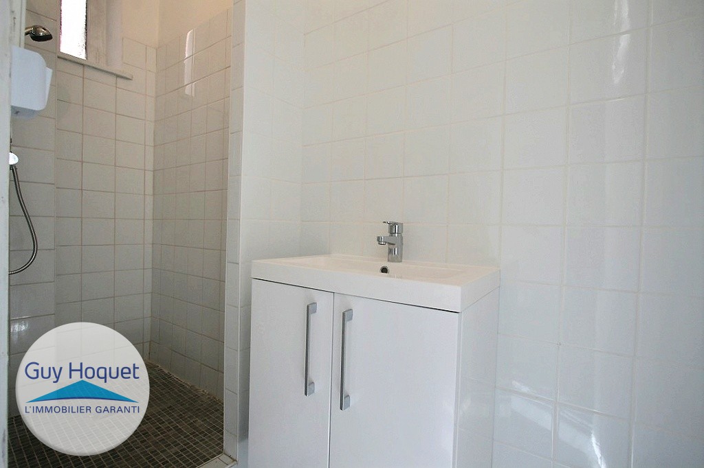 A louer dans votre agence GUY HOQUET de Lyon 3 Montchat