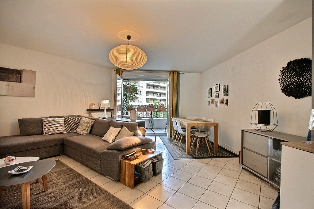 De nouvelles EXCLUSIVITES dans votre agence Guy Hoquet de Lyon 3 Montchat