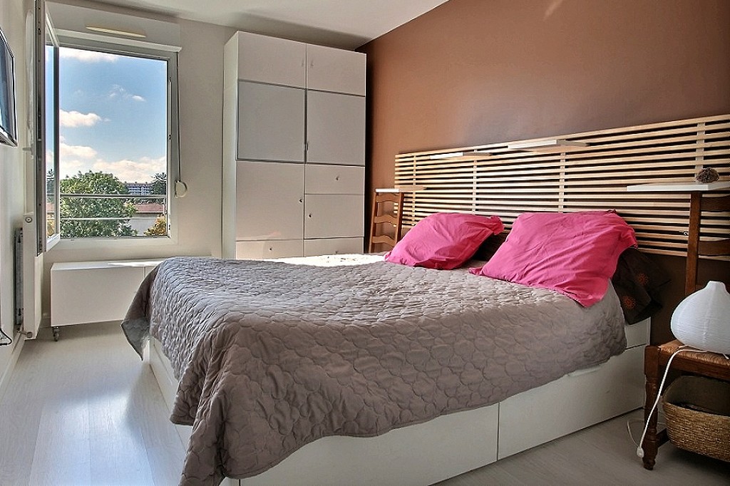 Guy Hoquet Lyon 3 Montchat vous propose à la vente