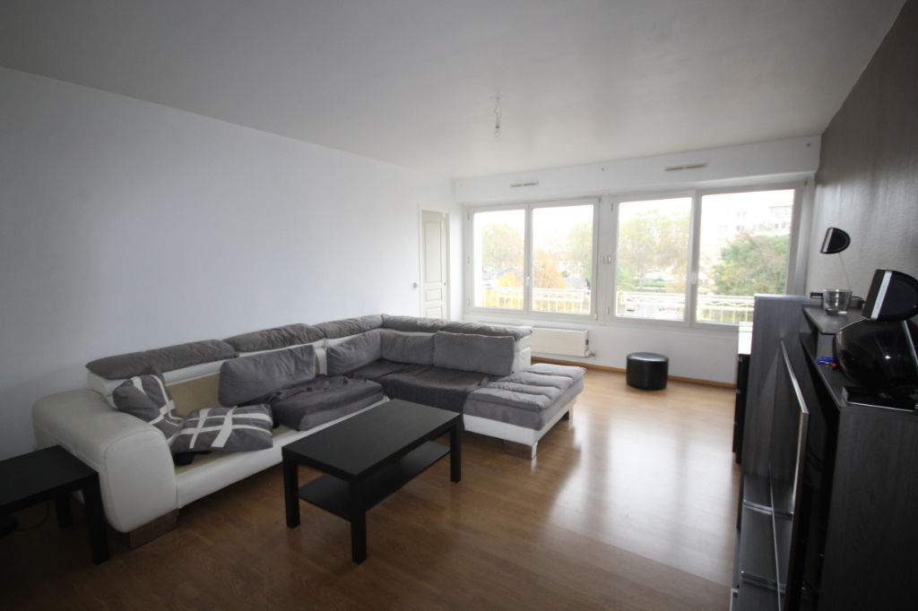 Guy Hoquet Immobilier Le Reseau D Agences Immobilieres A Illkirch Graffenstaden