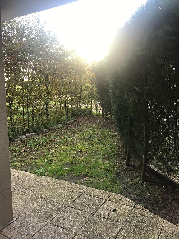 Appartement 2 pièces à louer à Cormeilles-en-Parisis - Réf 5053