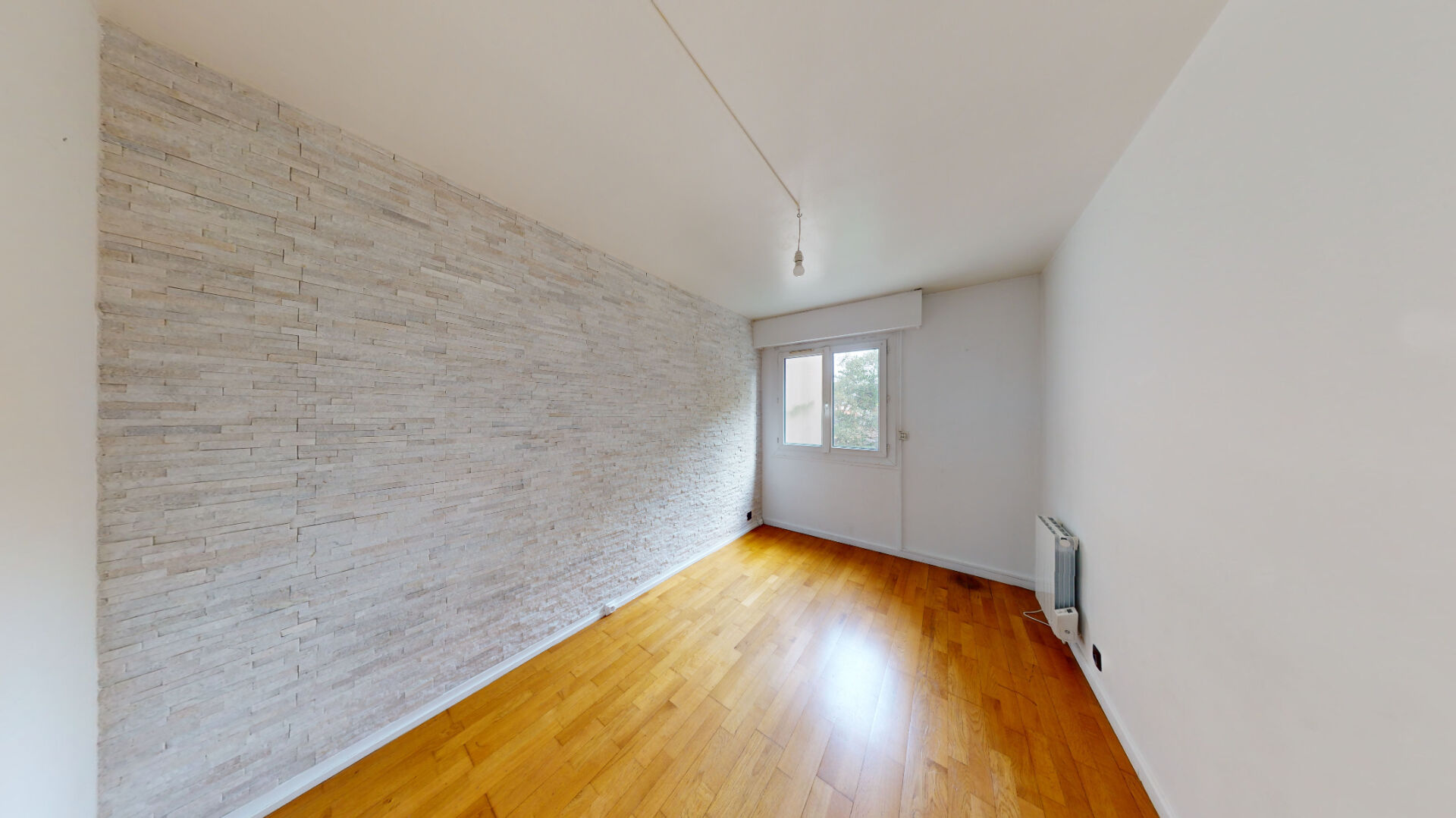 Immobilier Sannois Annonce Immobiliere Guy Hoquet