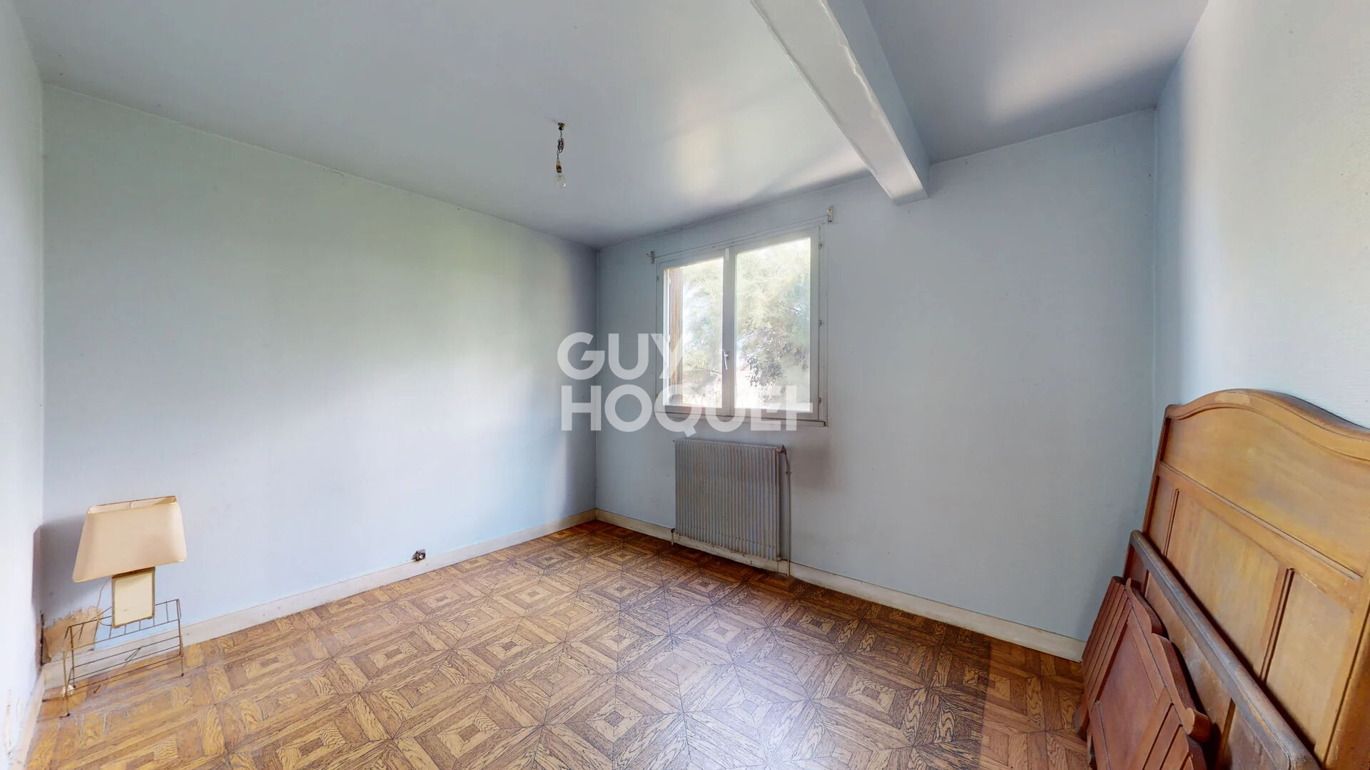 Maison à vendre à Franconville - Référence 4941