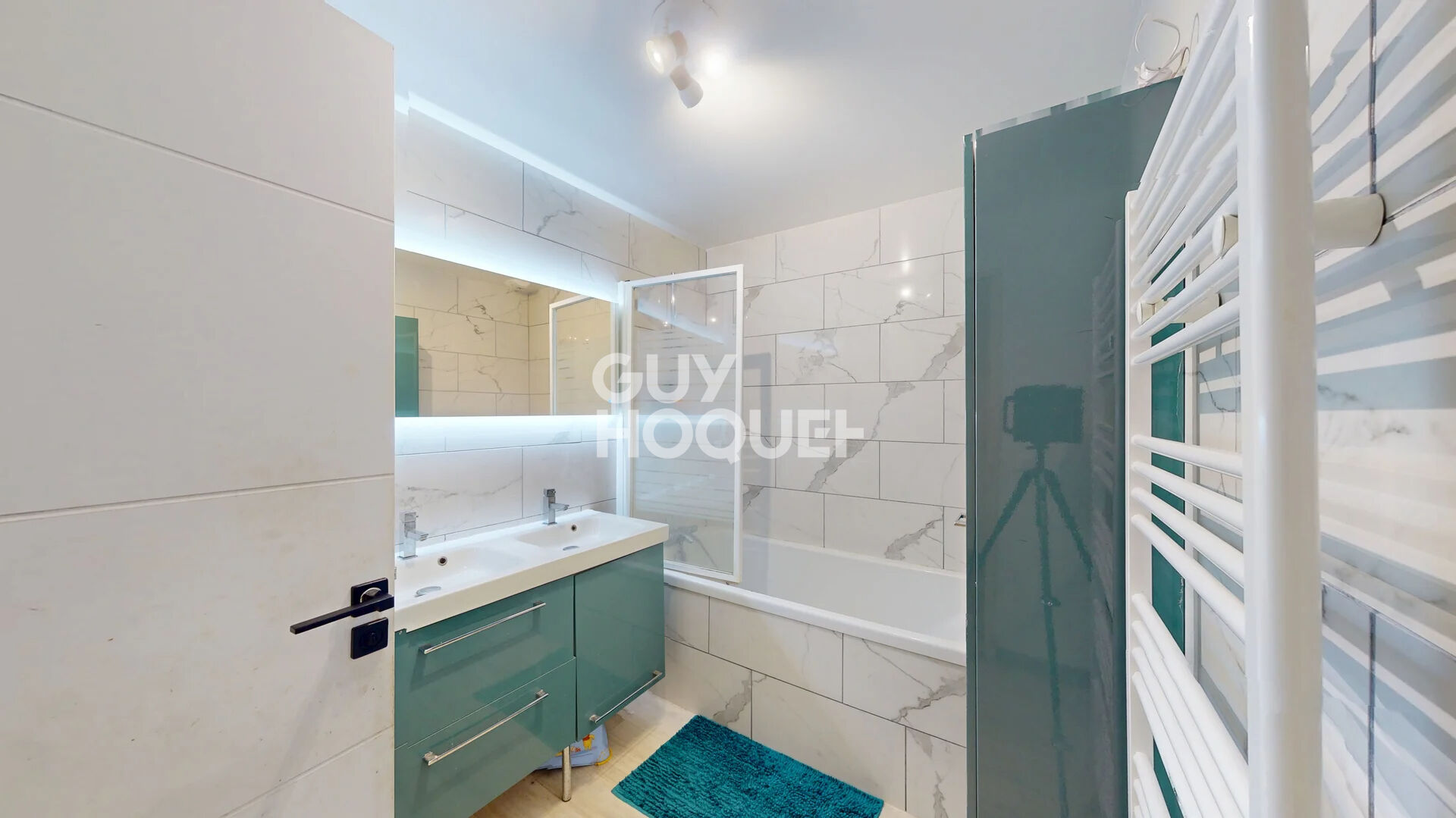 Maison à vendre à Franconville - Référence 5003