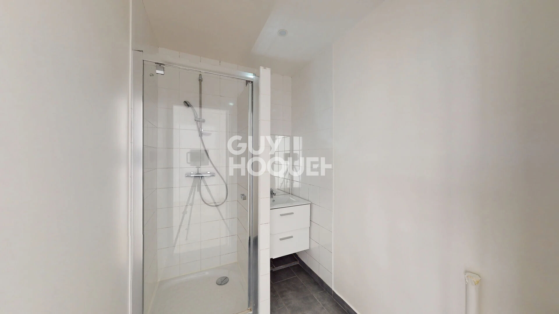 Appartement T1 à vendre à Franconville - 119 000 